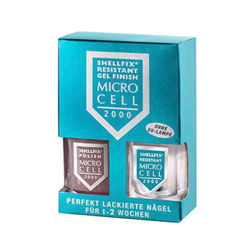 mc-300-f2cR7HaFbakLcSD mc-300-f2