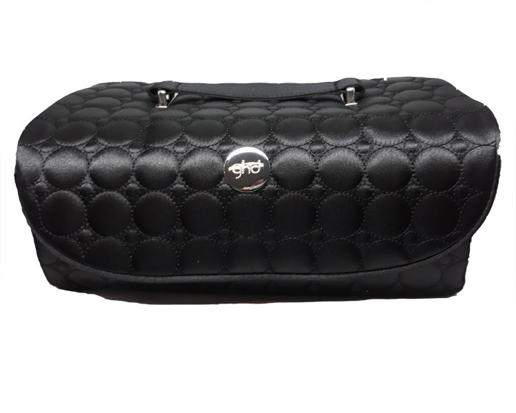 ghd-dreamkit5a6203e8464a1 GHD-DREAMKIT