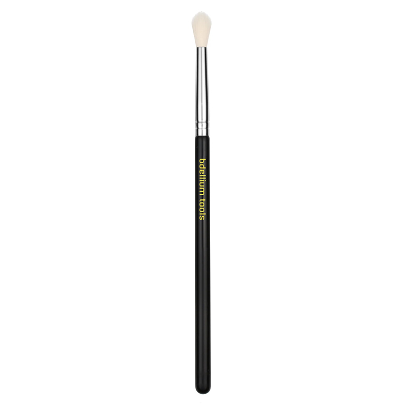BDellium - 753 - Maestro - Tiny Tapered Blender