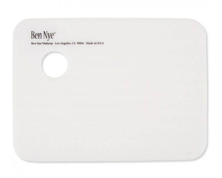 bn-mxp257b5bf0e6ba33 Leere Palette Artist