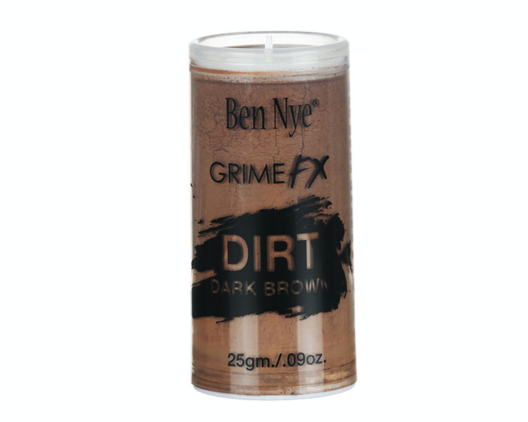 bn-gdg BNye GD Grime FX Dirt Powder (V)