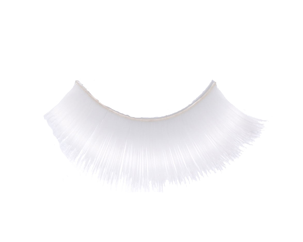 Monda Studio - Wimpern MSL