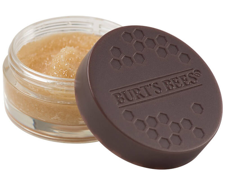 vl-bb5111445bbf4c4e049e1 Burt's Bees - Lip Scrub 7,08g
