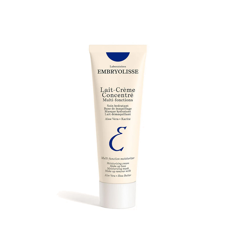 Embryolisse - Lait Crème Concentré MINI, 30ml Embryolisse - Lait Crème Concentré MINI, 30ml