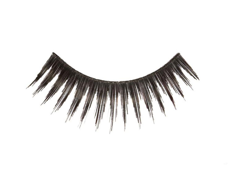 gd-15blk5836ee8a9ee7f gd-15blk