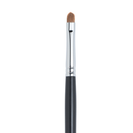 Ben Nye - FDB6 Petit Filbert Brush