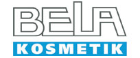 bela_logo5821d880c6a55