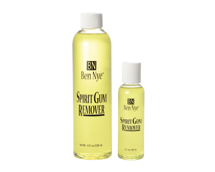 bn-gr57ac8ed871c39 BNye GR Spirit Gum Remover (V)